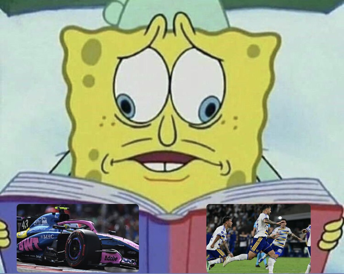 sofiaacoded's tweet photo. Hoy corre franco y juega boca a la misma hora: https://t.co/IYN3DRFPCA