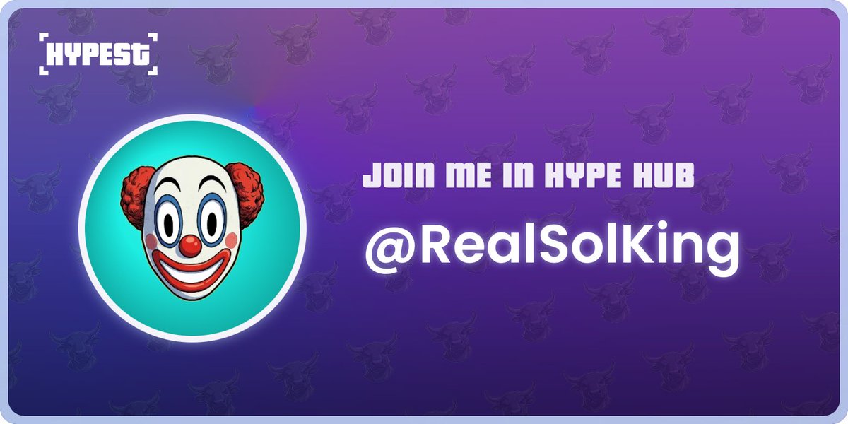 RealSolKing's tweet photo. @hypestgg Code: realsolking https://t.co/8AlTymFBeF