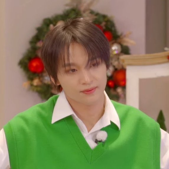 sunhaefs's tweet photo. Where are the HAECHAN x Kopi Kenangan POSTS? 🤬💢

TREAT HAECHAN BETTER
@NCTsmtown @SMTOWNGLOBAL
#HAECHANDESERVEBETTER https://t.co/u4FGL4yJrb