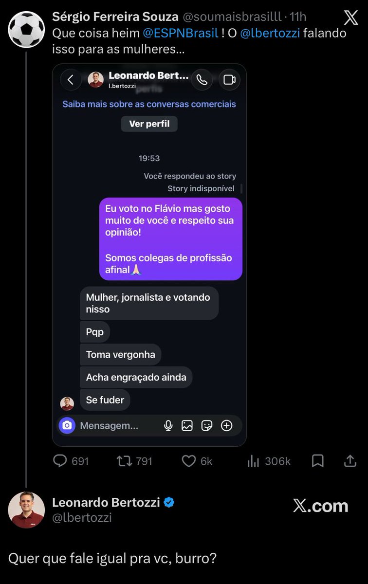 CentralDoBrega's tweet photo. Que isso, Bertozzi https://t.co/spH72RCul3