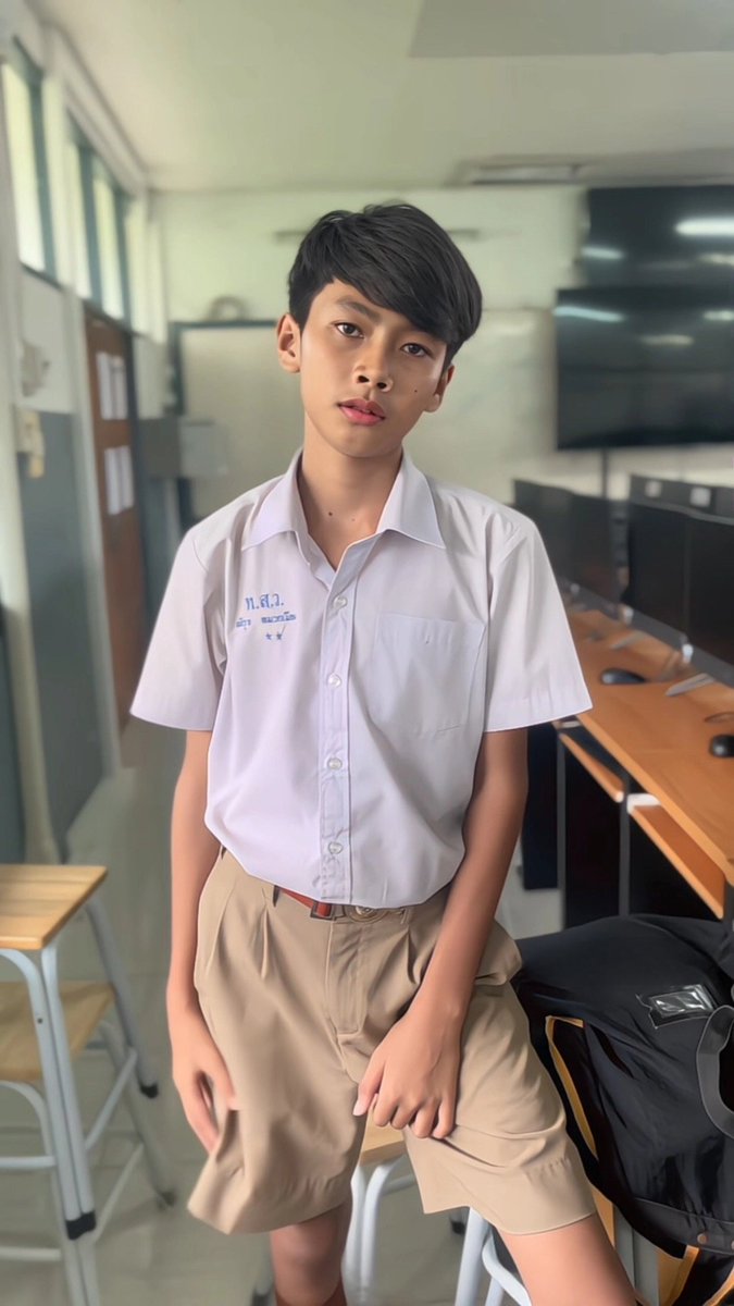 FilmAlpha001's tweet photo. ไม่หล่อไม่เป็นไรแต่น้ำหวานแล้วกัน ปิ๊วๆๆ😝 https://t.co/DGbbczNfTV