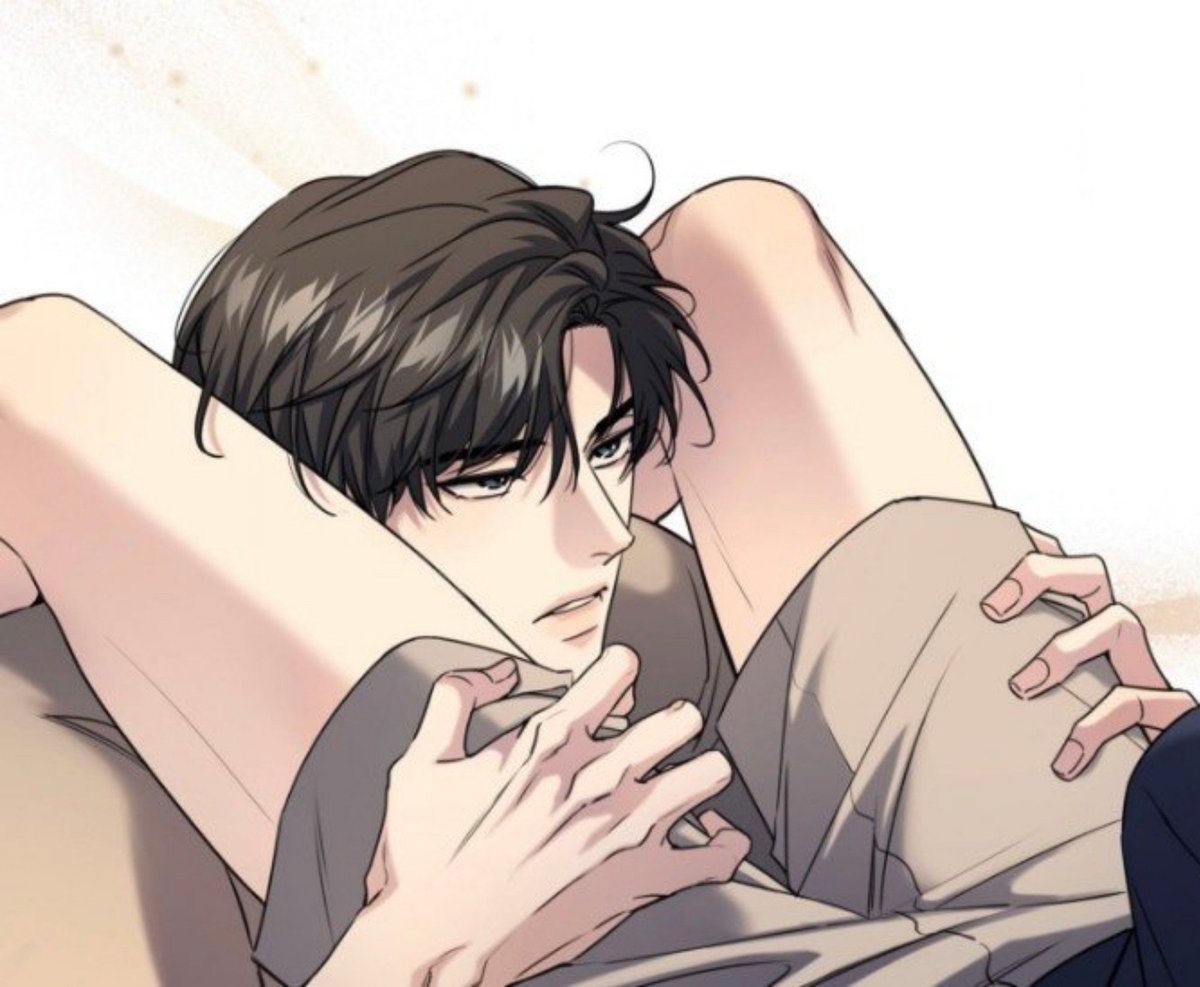 yosunwoo's tweet photo. obsessed with me?
all my life. https://t.co/Pm8CFXVvDo