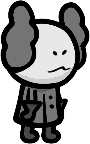 macmicrowaved's tweet photo. gubby mewgenics buzzword buzzword https://t.co/KaJIhZ6087