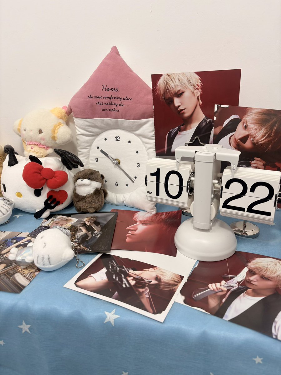 HWW_1129's tweet photo. #원도어트친소 #원도어_트친소 

운얘 할 사람 모여라!!
트친들 인용 부탁해// https://t.co/fo43BWff6n