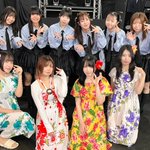 Photo by NUANCE（ヌュアンス） (@nuance_official)