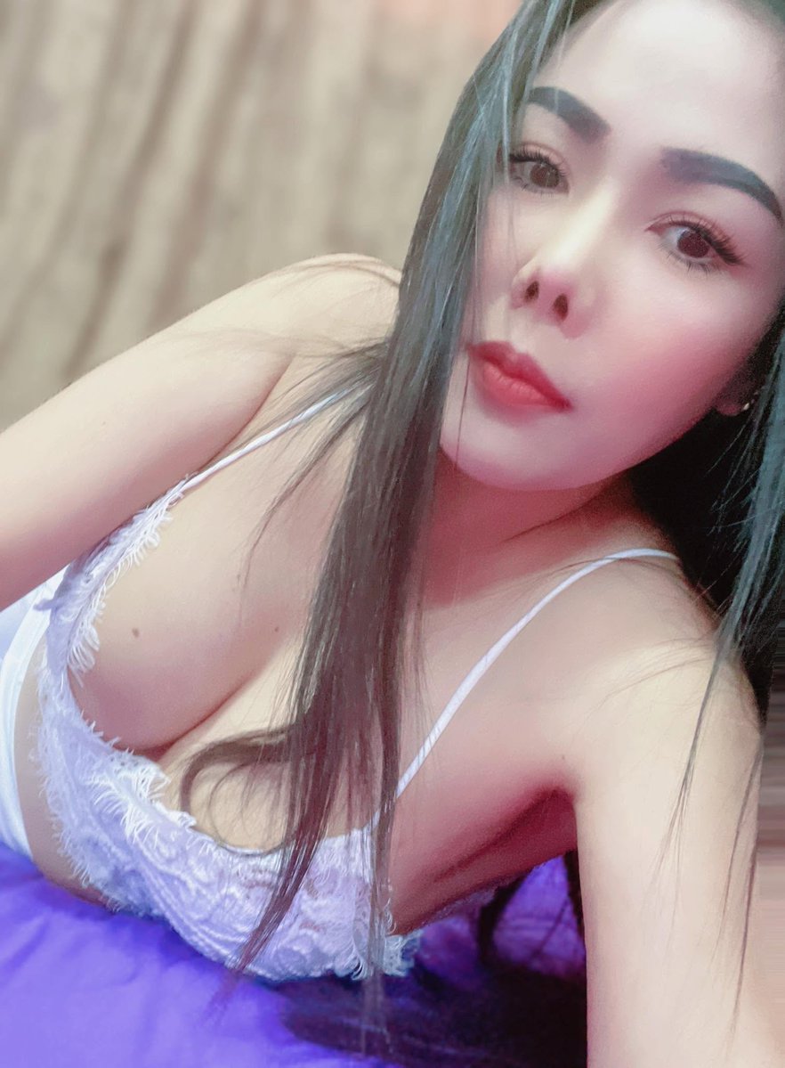 kanika5656's tweet photo. ชีวิตไม่มีทางพัง ถ้าโสดแล้วมีตังค์ ไม่เป็นภาระใคร https://t.co/b9HCQsStas
