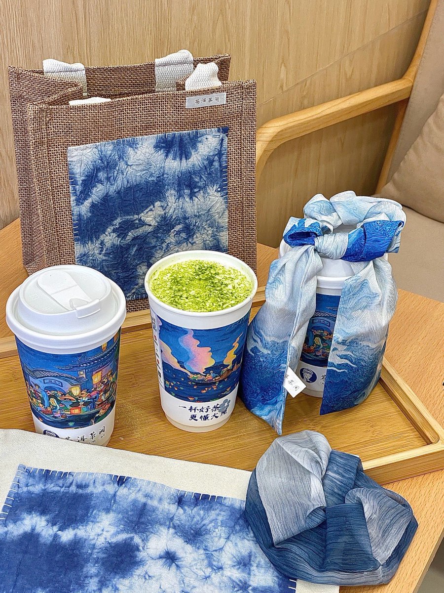 S0818minamin's tweet photo. [豪饲湃]の文字が入った、日常のちょっとした幸せを共有新しい発見があるかも？ https://t.co/XUp8vdszuM