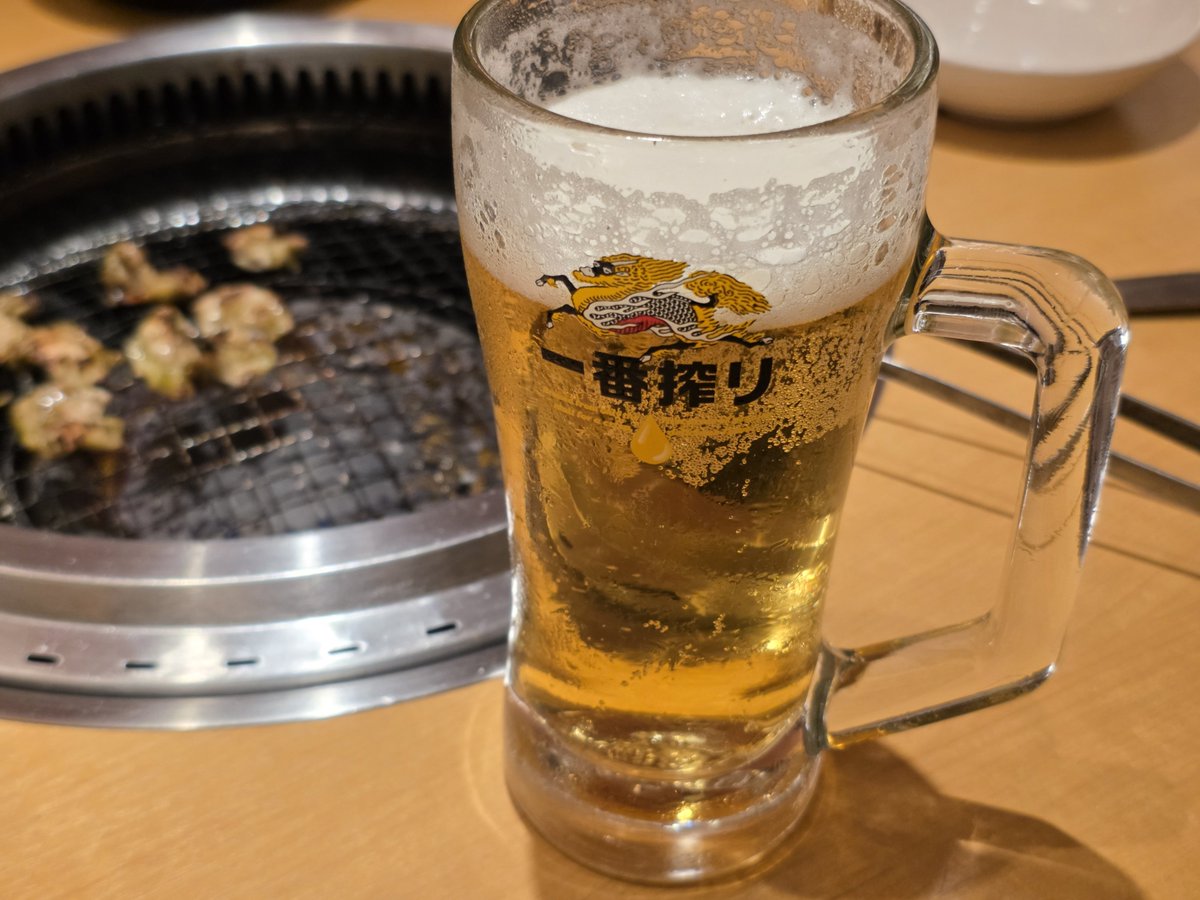_0_zero's tweet photo. 流出王 https://t.co/9UOv1C60XU