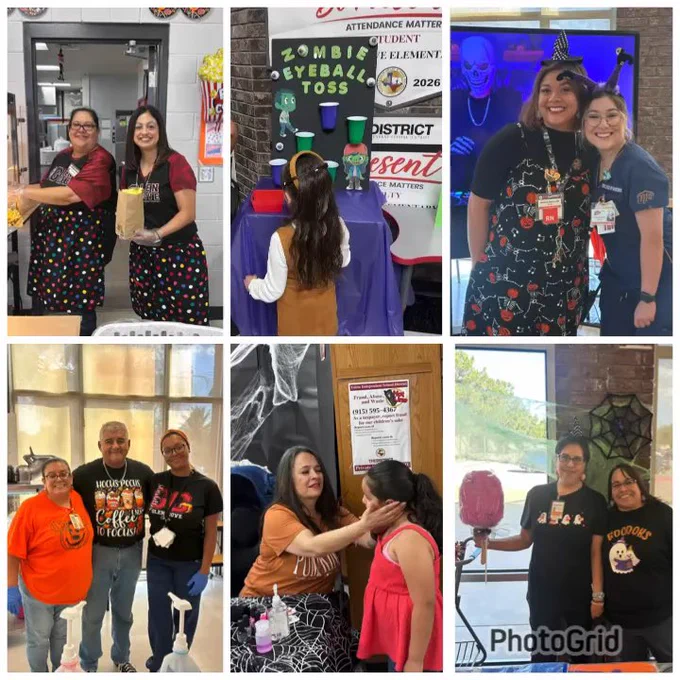 Image from 𝐊𝐢𝐦𝐛𝐞𝐫𝐥𝐲 𝐏𝐞𝐫𝐞𝐳 (@KPerez_GlenCove)