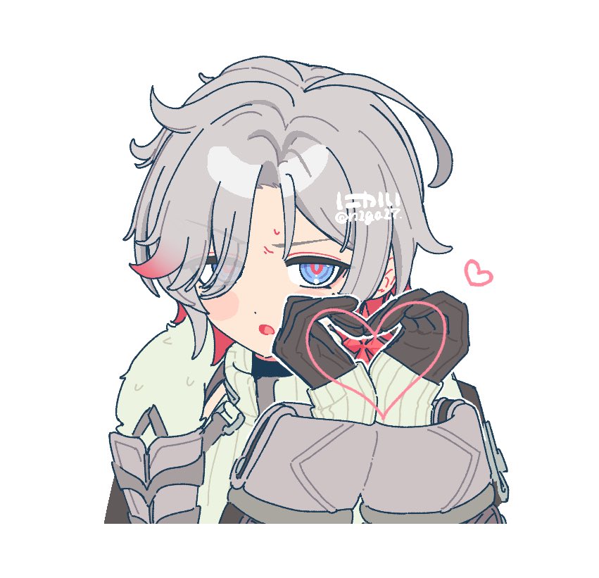 n1ga17's tweet photo. ちゃま https://t.co/xIxmrNTK86