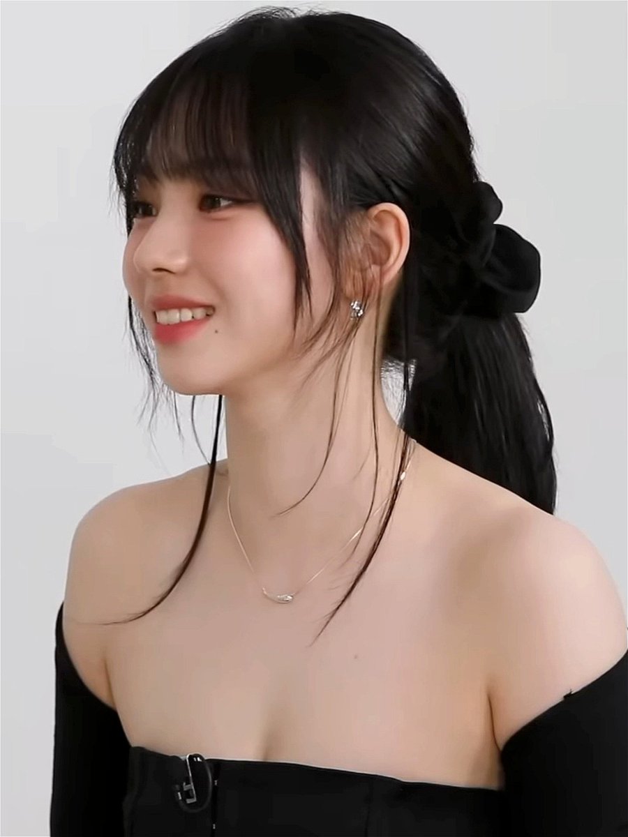 rinapicss's tweet photo. https://t.co/2fThqGedPz