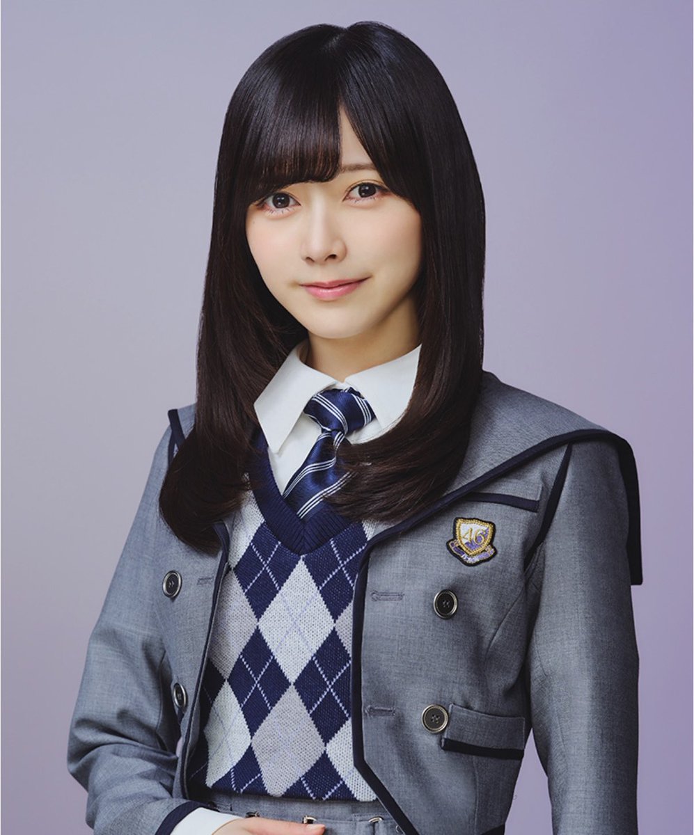 te03chan's tweet photo. 新制服ガチかわいいどタイプ＞ꇴ＜🍇早速オフショットもありがとうねー♥ #terepantalk https://t.co/06zsSfQYKB