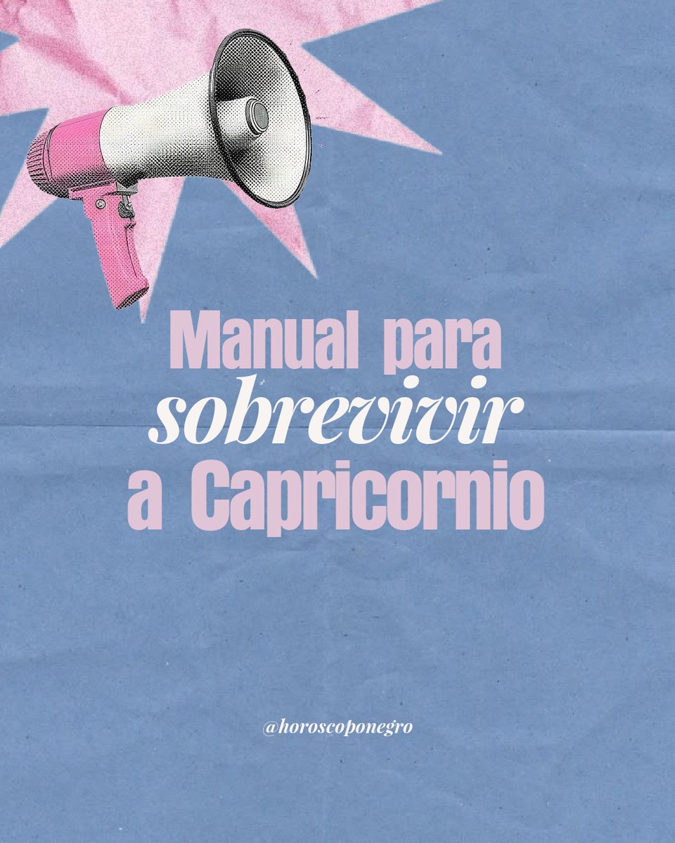 capricornio_hn's tweet photo. Mas vale que algunas personas tomen nota, por su bien... 😂 https://t.co/bOB9rQZajc