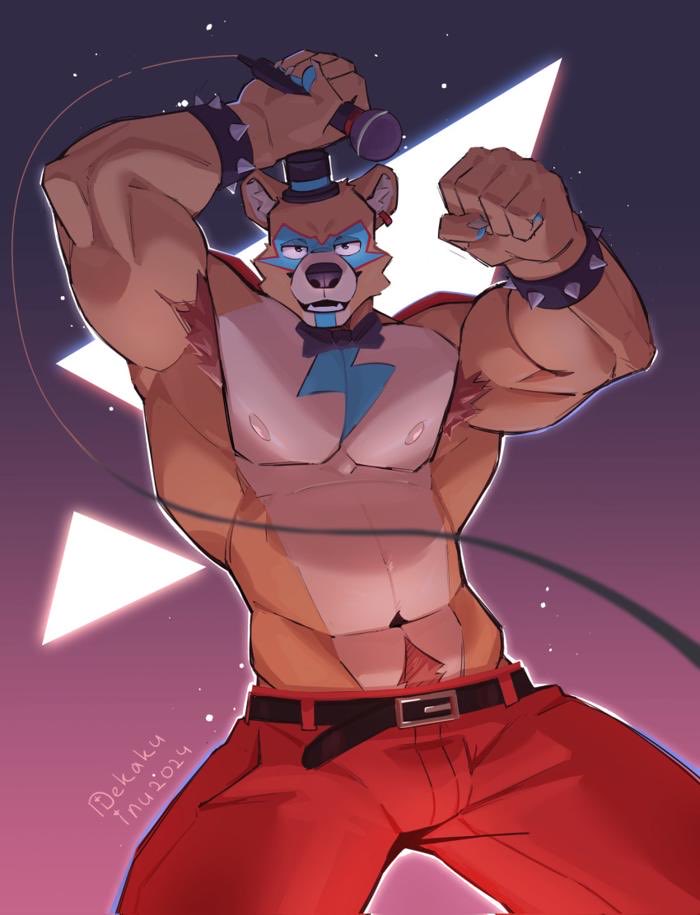 FreddyFindom's tweet photo. Freddy's next drain game should be:
Stage Wheel 🎡
Fazer-Blast Bets 🔫
Raceway Bets 🏁
Reply with your pick~ 💸 https://t.co/OOzFlq6Q4D