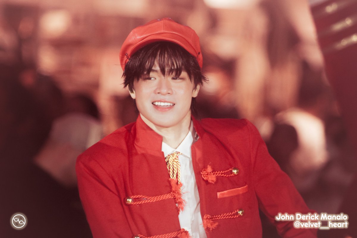 velvet__heart's tweet photo. 🗓261023

📍The Block, SM City North Edsa

Santa's Air Express: Grand Launch 🧑‍🎄

JC
@jcdacillo______ 
@AJAAofc

@teamjcofc 
#SantasAirExpressAtSM #AJAA #AJAA_JC
#VelvetHeart #VelvetHeart_Photography https://t.co/g1a0ecB76Q