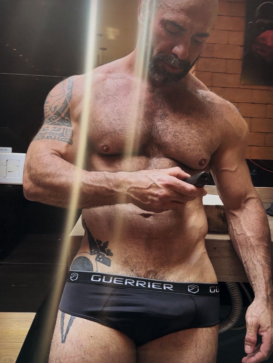 Luthor81's tweet photo. Lots of sensuality in the solos... A trademark of our work! 
Much more at…
https://t.co/Xol7DksvDj
https://t.co/9moSbnLrg8 https://t.co/9G2sqjNaNo