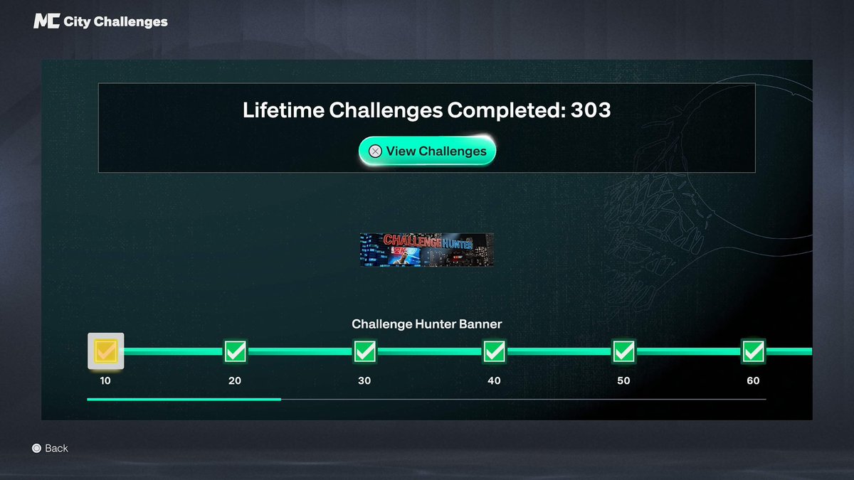 Delice2k's tweet photo. ELITE 3 account TO sell 
303 life time 
2 specialization done and 1 at step 8 
8 build 
374kvc 
More info in dm.         ♻️ and ❤️ plz 
@_ZinCs_ @DestinyGT3_ @xMambaOut @Adaax___ @BreakerTheBeast https://t.co/s3ZnozcFwn