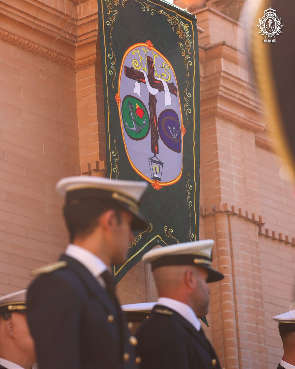 3Caidas_Triana's tweet photo. Recuerdos de una mañana soleada en la Glorieta Virgen de los Reyes.

Así vivimos el Certamen ‘Trinidad, Bendición y Esperanza’ a través del objetivo de @martinc_96.

#TresCaídasDeTriana | #ToquesDeTriana https://t.co/xI1XmQrkUS