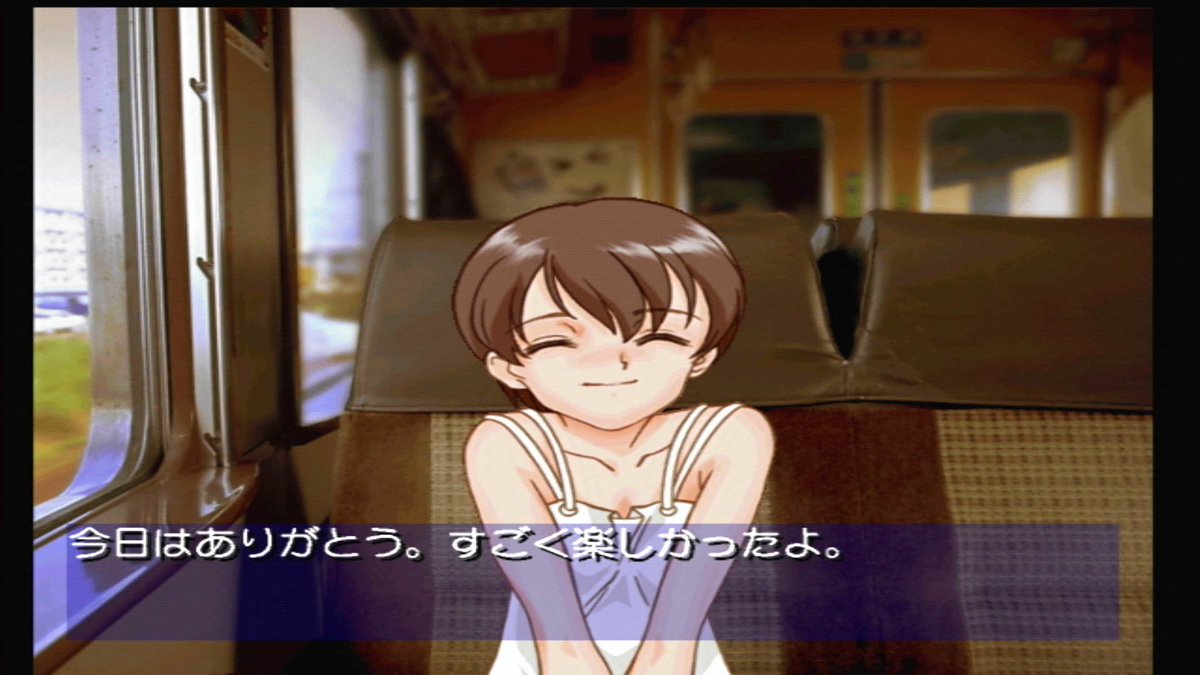 dareka31229's tweet photo. 俺　この子の笑顔見るためにこの世に生を受けたのかもしれない
お父さん　お母さん　産んでくれてありがとう https://t.co/9P9jCXvlyV