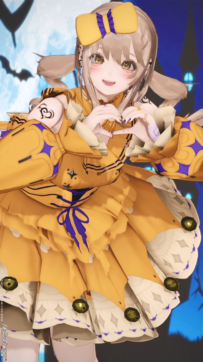 AQUASSNGS's tweet photo. 🎃(๑❛ڡ❛๑)🎃 https://t.co/cQmHw6oJRS