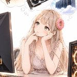 Photo by ぱわー@スタバ大好き🍩 (@power_selfish)