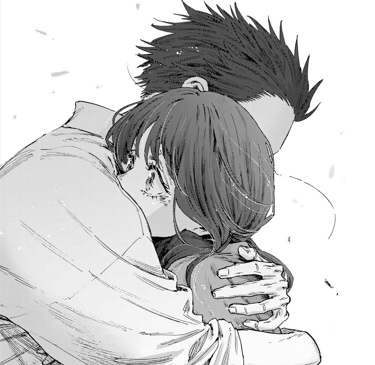itscarolexe's tweet photo. 🤍 https://t.co/y2he2cIUQ7
