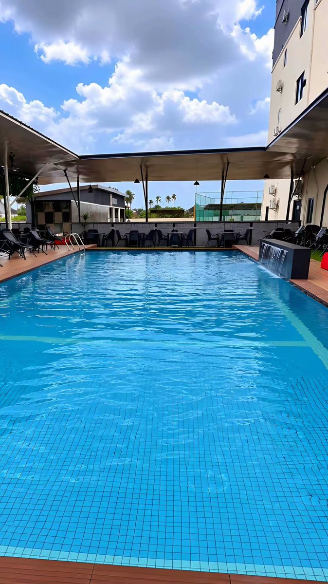 GT_biee's tweet photo. What I love the most  🏊😌 https://t.co/I90kkktayW