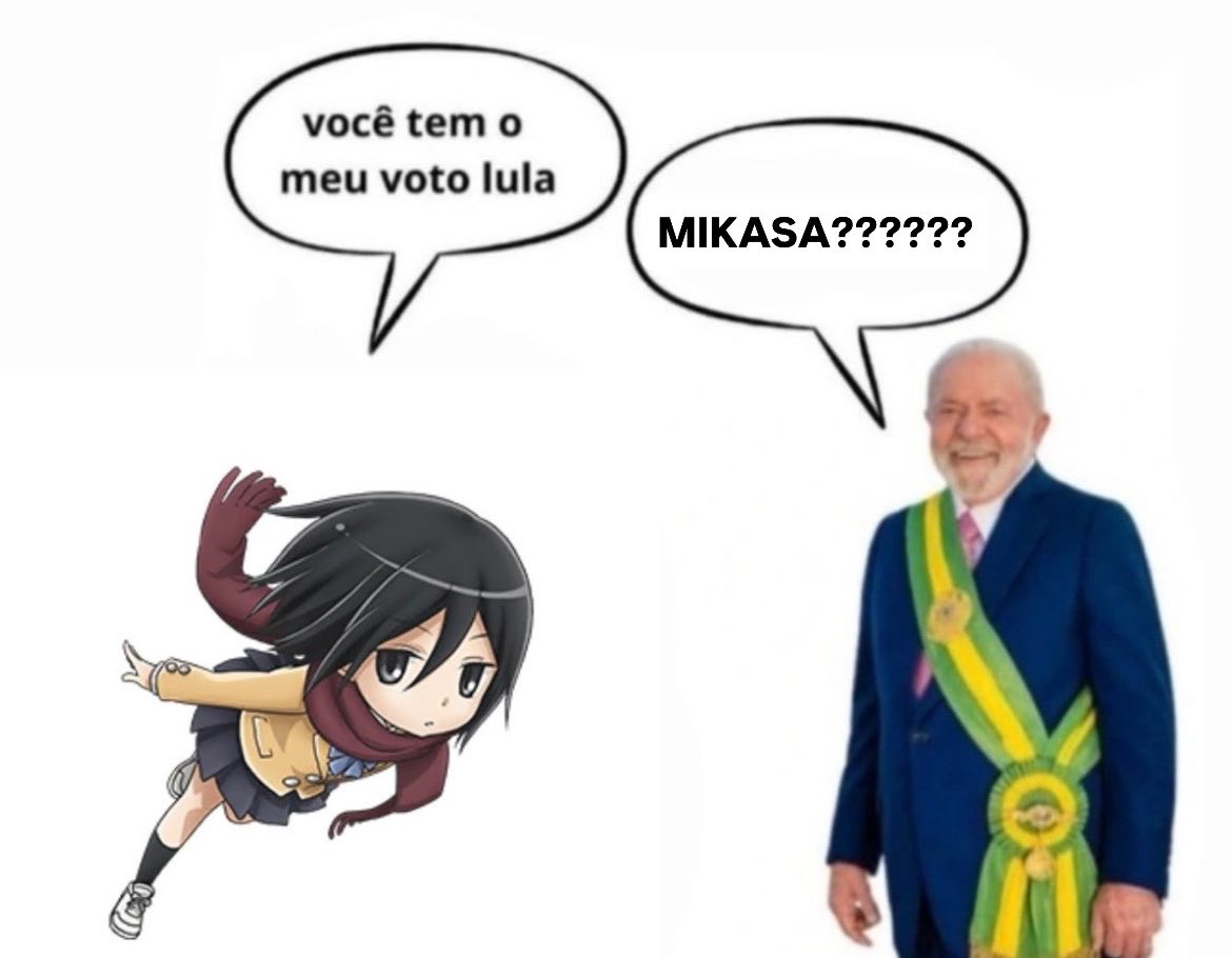 acervomikasa's tweet photo. https://t.co/ZWziuSGOex