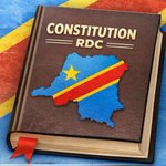 Photo by RWANDA DEMOCRATIE (@RwandaDemocrati)