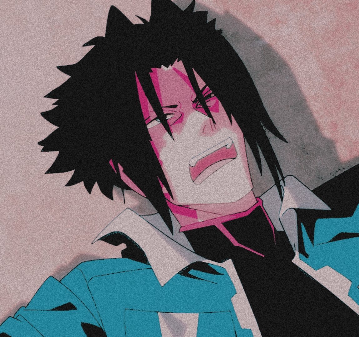 Vengeful_snakes's tweet photo. ᅠ
ㅤㅤㅤㅤ⠀¡¿  You  can  still  take  it  ?! ¡  Then  yes ,  it  was  you ! ᅠ
ㅤㅤㅤㅤ⠀ᅠ
ㅤㅤㅤㅤ⠀ https://t.co/qNlTYupsfY