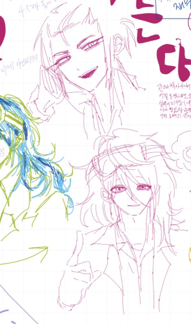 TMT_AwA_0070's tweet photo. 화보를 함 https://t.co/WGR01qftHA