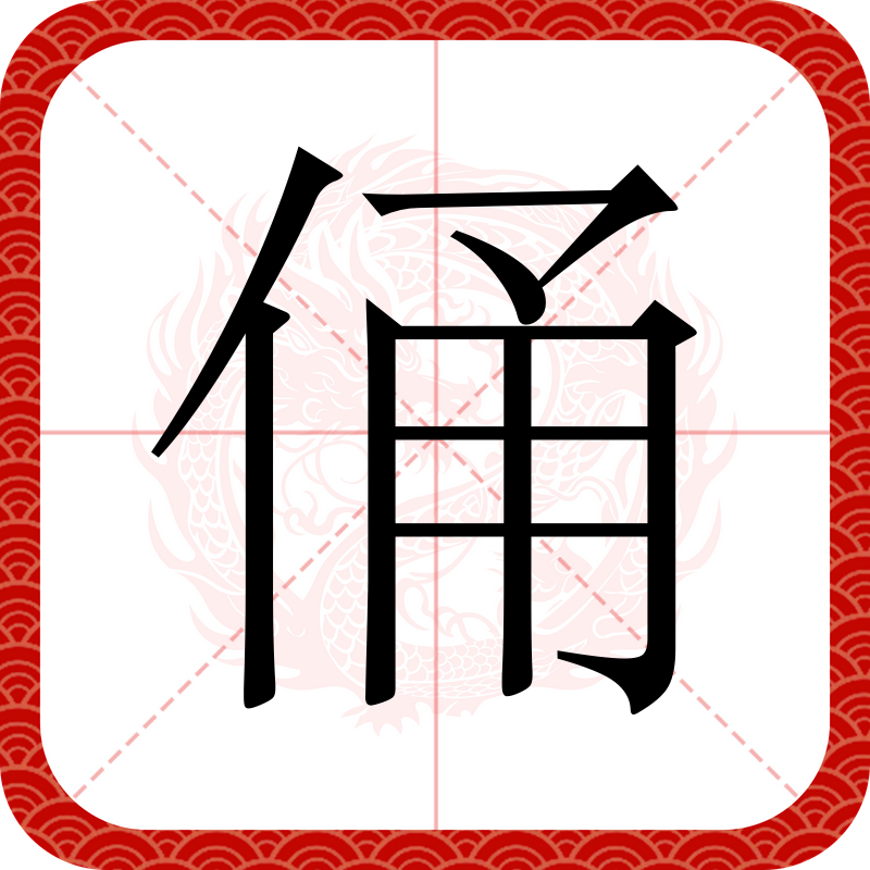 EihcasAcappella's tweet photo. [俑恃账九に関するコンテンツです、皆さんもチェックしてみてください]， https://t.co/1bzNyH3mMR