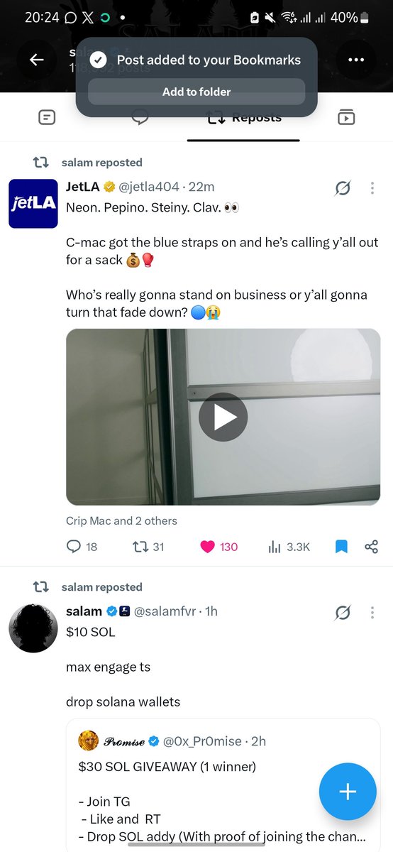 TypeeSheet's tweet photo. @salamfvr BedRkMW6bVgdLYomTM3BDKxtxLBdFLnJYnUu3D7SpGGj 

Can I win king https://t.co/eYMzfSln9y