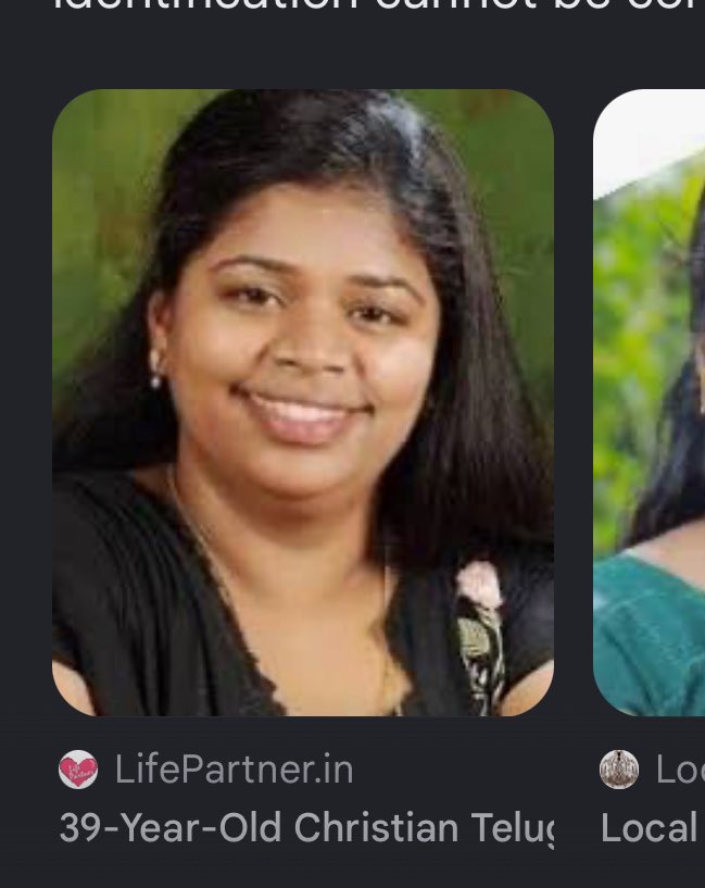saiholicc tweet picture