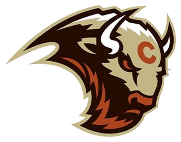 TisdaleUFL's tweet photo. For anyone looking for clean versions of the logo, to include a transparent one, see below. All the league logos together on one pic is also in my profile background on X if you’re looking for it!

Updating the draft app shortly! https://t.co/WemfnDjZ6H