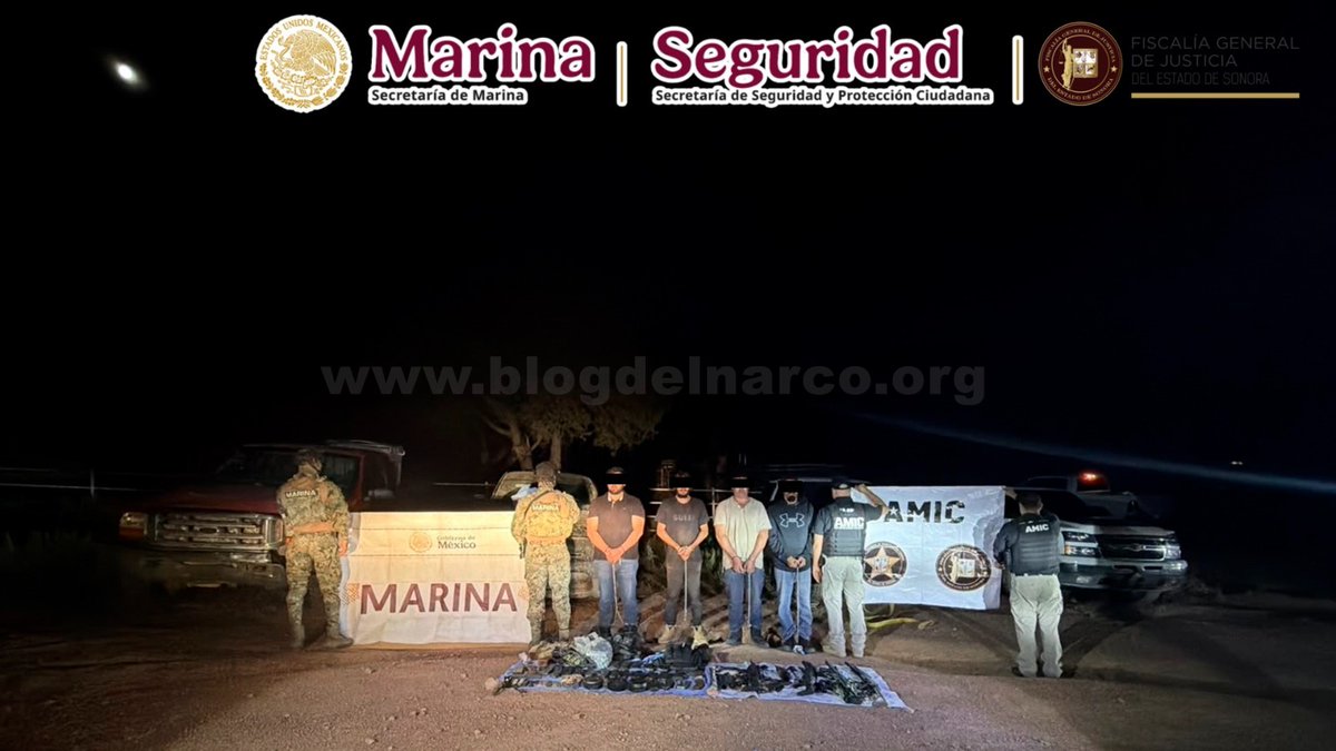 blogdelnarcomex tweet picture