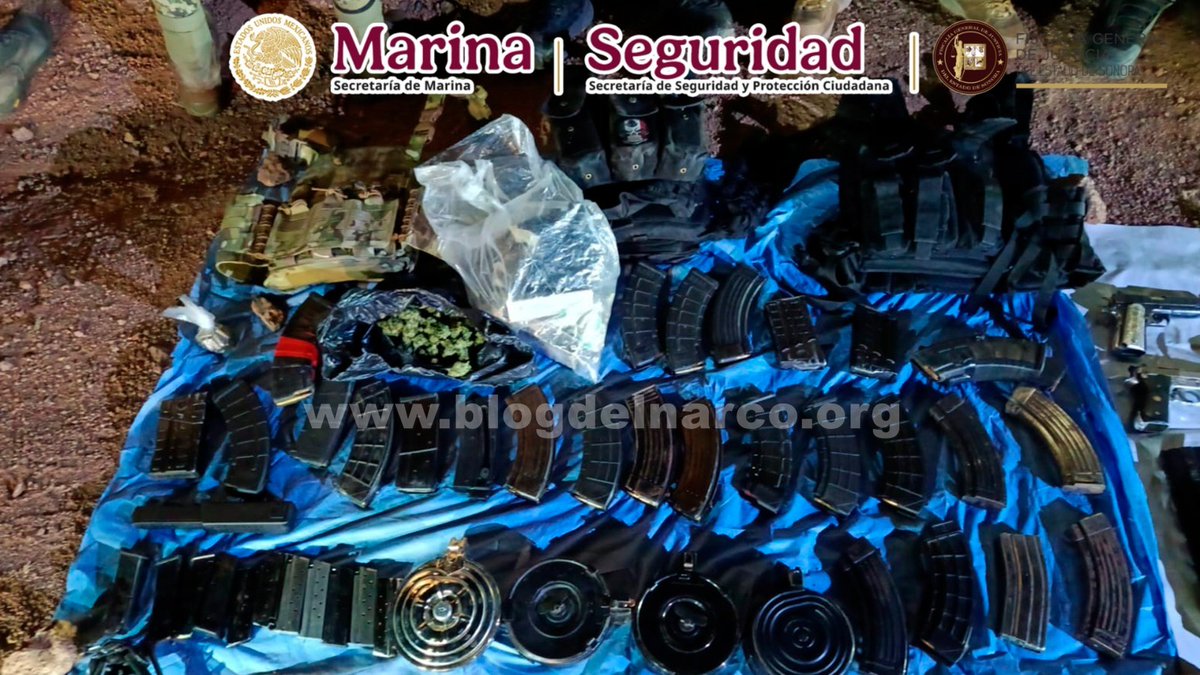 blogdelnarcomex tweet picture