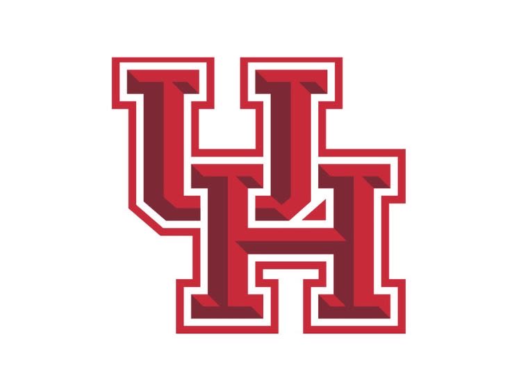 Joeim1v's tweet photo. 🚨 #Houston dominates the defending national champion Michigan, 83-66, in an exhibition game.

It appears Kelvin Sampson may have one of his most complete and dangerous teams in years. https://t.co/M3fTWfuWex