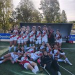 Photo by Fundación Rayo Femenino (@FundRayoFem)