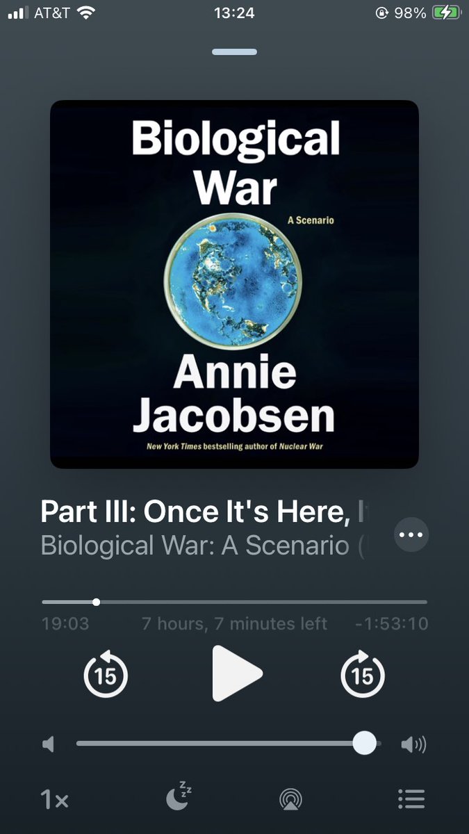 AnnieJacobsen tweet picture