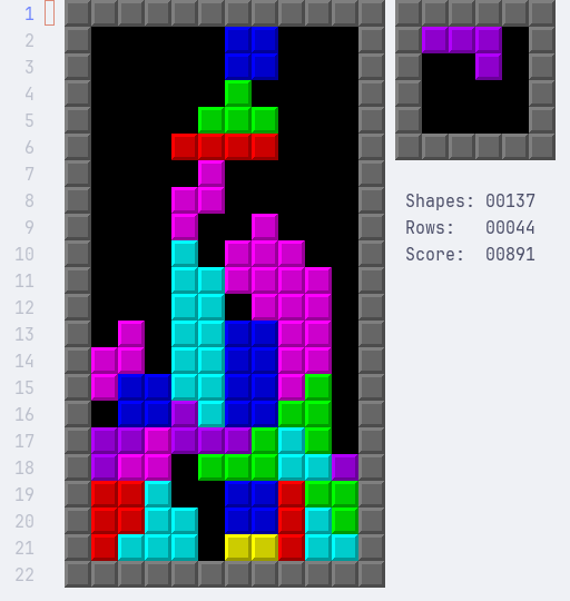 SyntaxError2505's tweet photo. Emacs needs a better input system https://t.co/jCEZfRIDA4