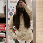 Photo by 💤 Len_Lindwell(@LenanowiVT) (@Len_Tkdb)