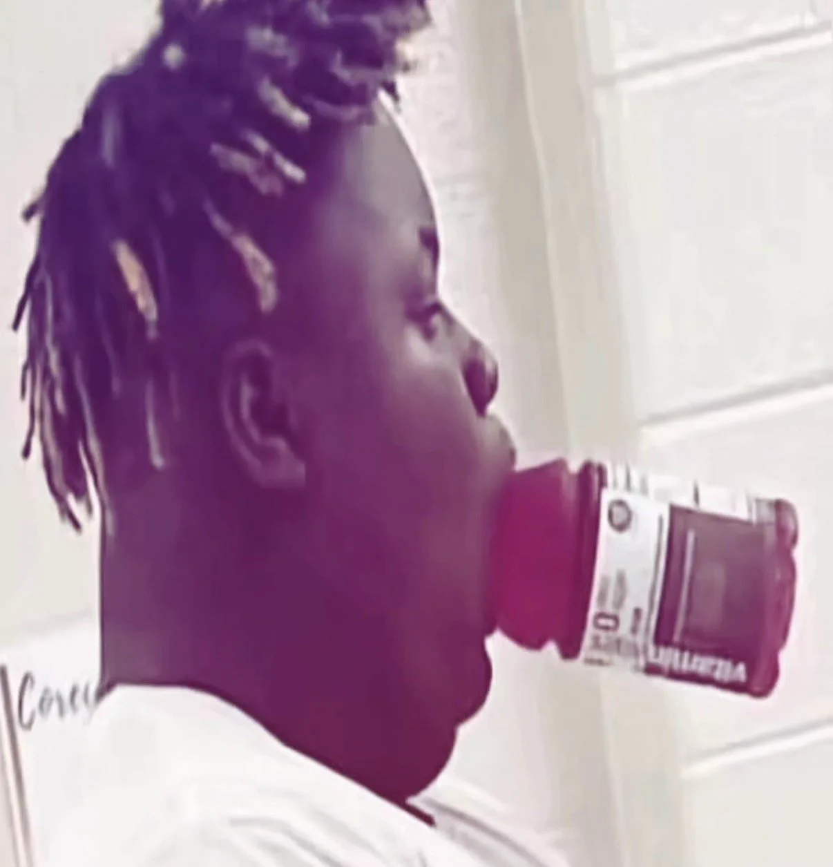 🌊 on X: 