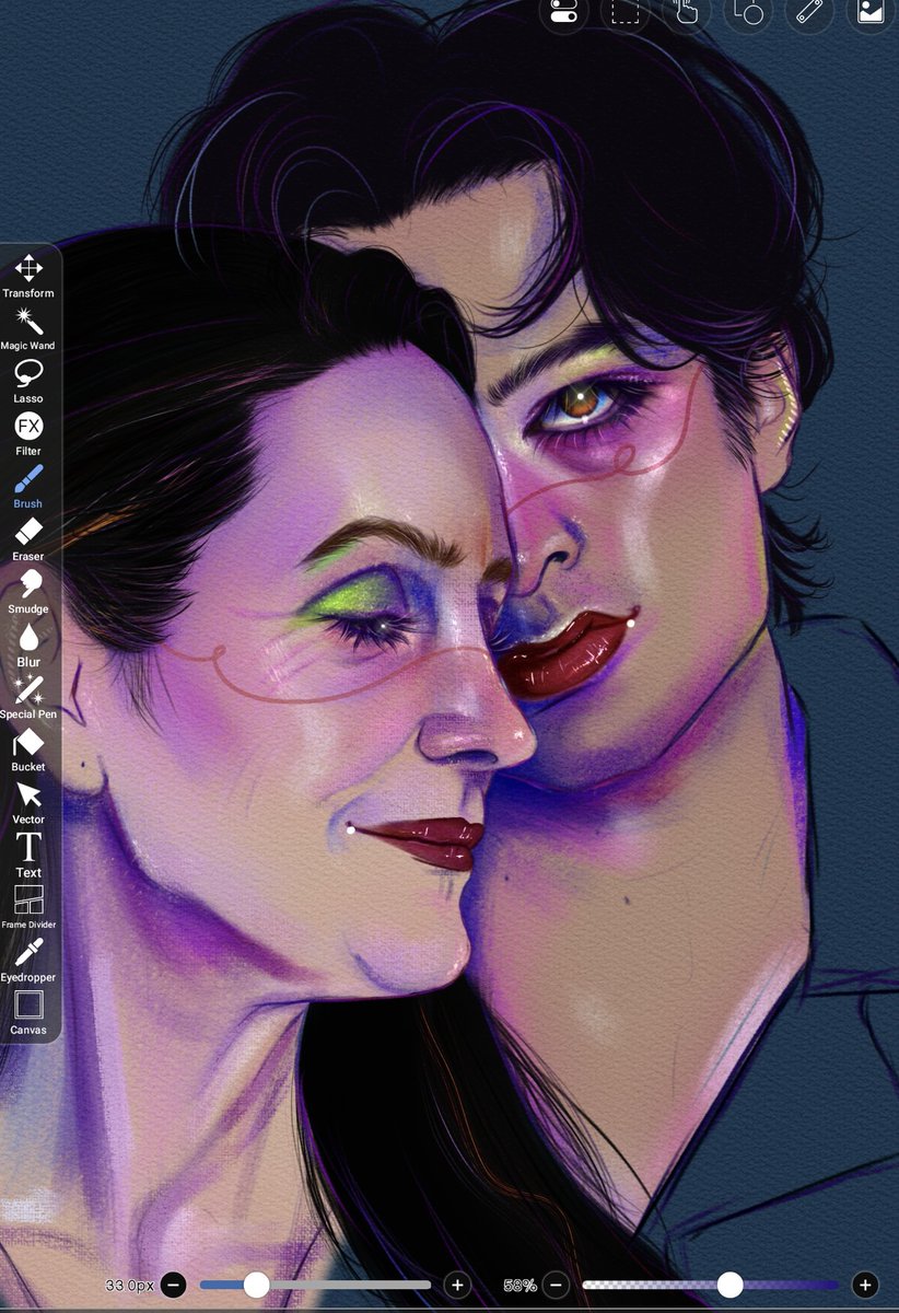 Yeollbae_'s tweet photo. Wip Wip Wip Wip
#yagacrave https://t.co/vCunfmAX0P