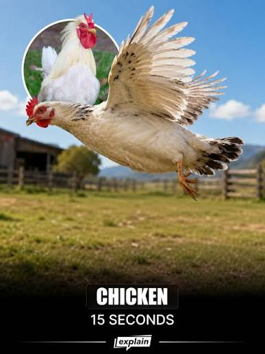 ref_tm's tweet photo. #AvianAlmanacs

Far Hen Flight 451 https://t.co/bS4S1tuMli