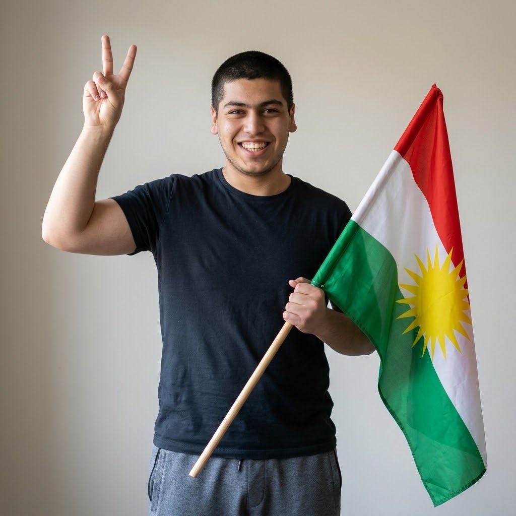 IskenderBuy9k's tweet photo. Atam Apo hazretlerinin yolundan seni cok seviyorum apommm 🇸🇳🇲🇲 (sabaha kadar darbe yapalimmi  0551 111 22 41 igdirdayim ara beni✌🏿) https://t.co/2AAURKUChE