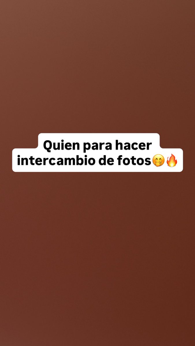 Anitavaxr's tweet photo. Alguien?👉🏻 https://t.co/z5ACI9lkNP https://t.co/IpWXxYBeJg