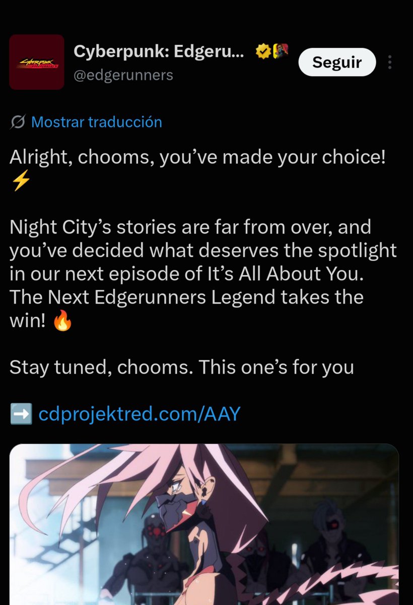 mrmints63's tweet photo. @LospassSearcher Apenas sacan la segunda btw 😭😭😭😭 https://t.co/FoBSaFrLVO