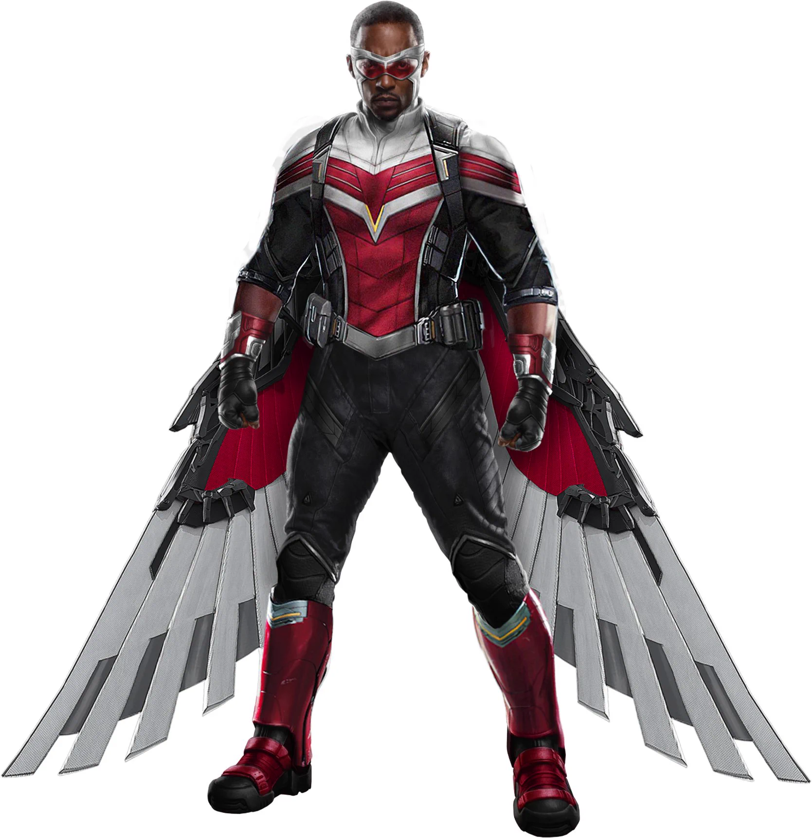 NaNaNa Bat-Man (NaNaNaBtMn) on X: 
