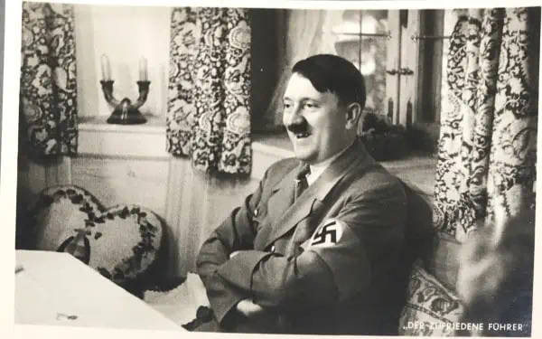 Handre's tweet photo. Socialism, communism, and fascism are three flavors of the same poison: the state directing resources that individuals would allocate far more efficiently through voluntary exchange.

Socialism nationalizes production gradually. The Venezuelan government seized PDVSA's operations fully by 2007, and by 2019 oil output had collapsed from 3.2 million to under 800,000 barrels daily. Central planners lack the price signals that tell producers what to make, when, and in what quantity. Without market prices, rational economic calculation becomes impossible.

Communism simply accelerates this endpoint. Mao's Great Leap Forward collectivized Chinese agriculture between 1958 and 1962, killing an estimated 45 million people through famine. Total state ownership produces total state failure. Eliminating incentives entirely produces mass death.

Fascism is socialism with better marketing. Private ownership remains nominally intact, but the state dictates production targets, prices, and personnel. Mussolini's corporatism in 1930s Italy preserved company nameplates while gutting economic independence. The owner keeps the liability; the bureaucrat keeps the decisions.

Free market thinkers draw one clear line: voluntary exchange versus coercion. Every system above sits firmly on the coercion side, differing only in their preferred speed of descent.
